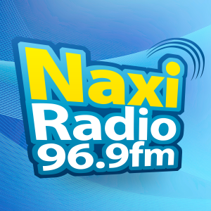 Naxi House- 96.9 FM