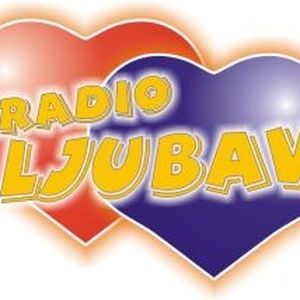 Radio Ljubav FM - 96.6 FM
