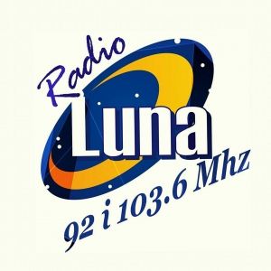 Radio Luna 92.0 FM