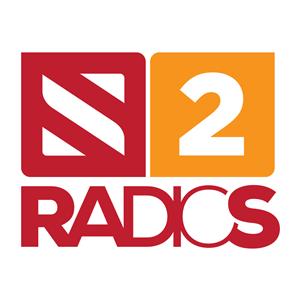 Radio Index - 88.9 FM
