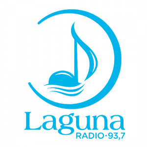 Radio Laguna Digital