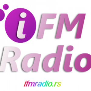 I FM Radio