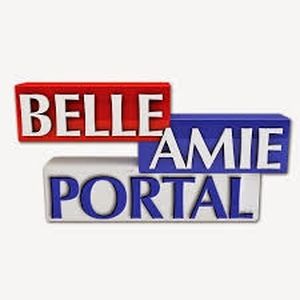 RTV Radio Belle Amie - 100.7 FM