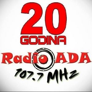 Radio Ada