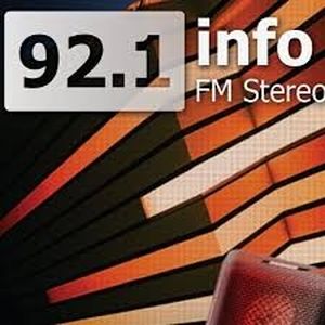Radio Pancevo 92.1 FM