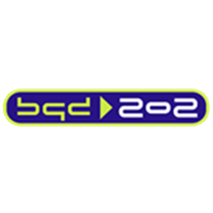 Radio Beograd 202-101.8 FM