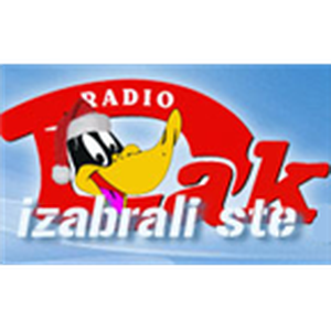 Radio Dak