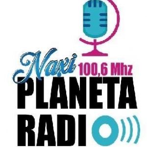 Radio Planeta - 100.6 FM