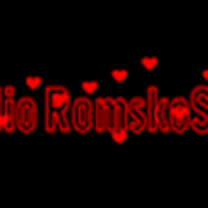 Radio RomskoSrce