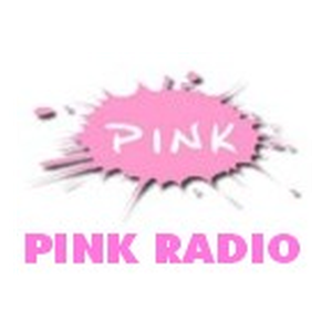 Radio Pink - 91.3 FM