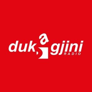 Radio Dukagjini