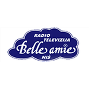 RTV Radio Belle Amie