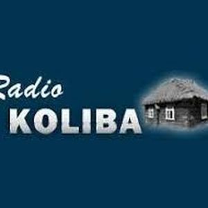 Radio Koliba