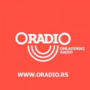 RTV Oradio