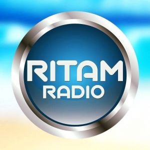 Radio Ritam FM