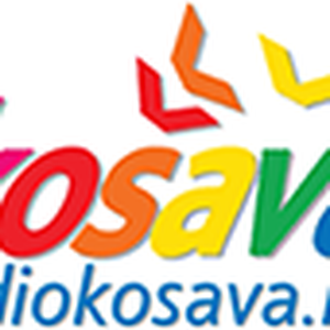 Radio Kosava