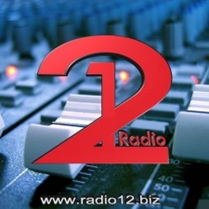 Radio 12 FM