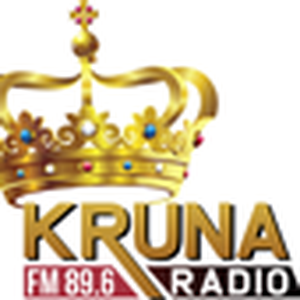 Radio Kruna