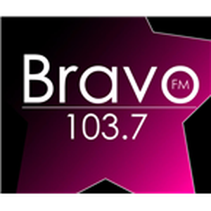 Bravo FM