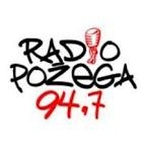 Radio Pozega