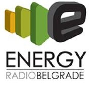 Energy Radio Belgrade