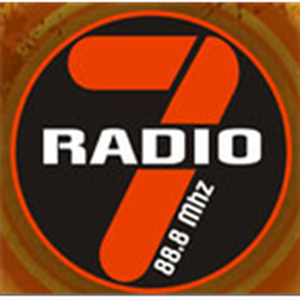 Radio Seven (TDI)