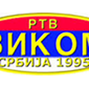 Radio Vikom