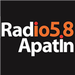 Radio Apatin
