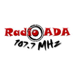 Radio ADA FM