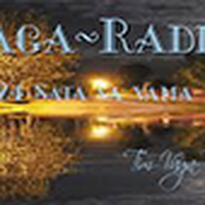 Vaga - Radio FM