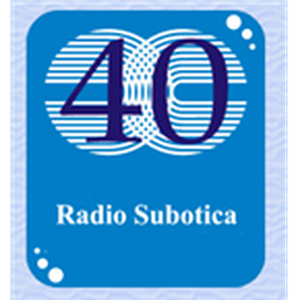 Radio Subotica