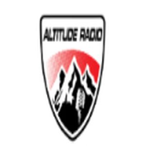 Altitude Radio