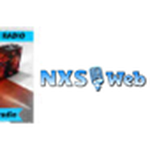 NXS Web Radio