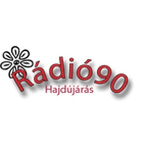Radio 90 - 90.0 FM