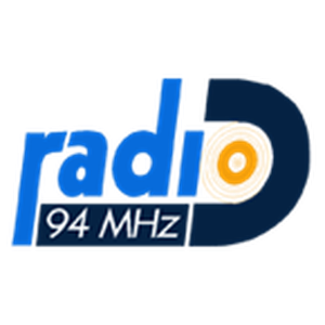 Radio D Lucani