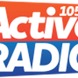 Naxi Active Radio