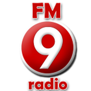 9ka Radio FM