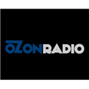 Ozon Radio
