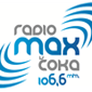 Radio Maxcoka