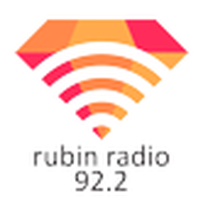 Rubin Radio