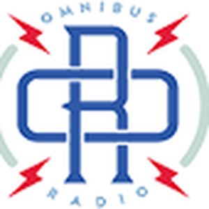 Omnibus Radio