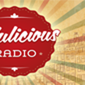 Vudulicious Radio