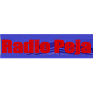 Radio Peja