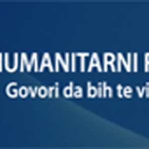 Humanitarni Radio