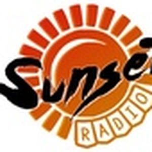 Sunset Radio