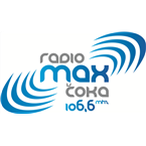 Radio Max Coka