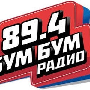 Bum Bum Radio-89.4 FM