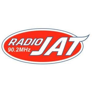 Radio JAT Classic hits 80' 90'