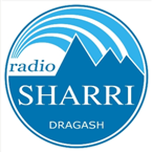 Radio SHARRI