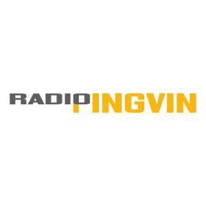 Radio Pingvin